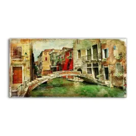 szklo-hartowane-panel-wenecja-architektura-100x50