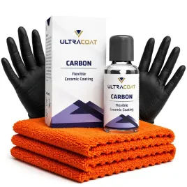 ultracoat-carbon-30ml-powloka-ceramiczna-na-lakier-hydrofobowa-12-msc