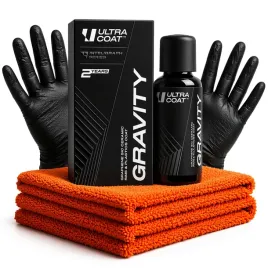 ultracoat-gravity-graphene-50ml-powloka-ceramiczna-do-felg-plastiki-auta