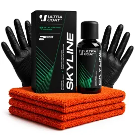 ultracoat-skyline-50ml-powloka-ceramiczno-grafenowa-do-lakieru