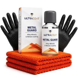 ultracoat-metal-guard-30ml-powloka-ceramiczna-do-powierzchni-metalowych