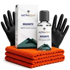 ultracoat-magnite-50ml-hybrydowa-powloka-ceramiczna-skuteczna-ochrona