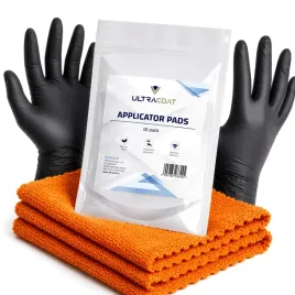ultracoat-applicator-pads-10-szt-delikatne-aplikatory-do-powlok