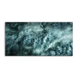 kuchnia-panel-szklo-abstrakcja-art-sztuka-140x70