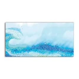 kuchnia-panele-szklane-wzor-akwarele-ocean-140x70