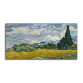panel-szklo-do-kuchni-akwarele-abstrakcja-100x50