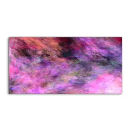 kuchnia-panel-szklo-abstrakcja-art-sztuka-140x70