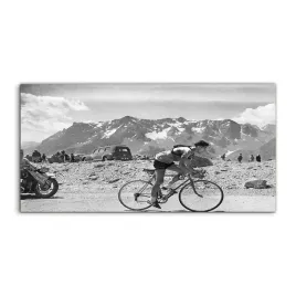 kuchnia-panel-szklo-tour-de-france-vintage-100x50