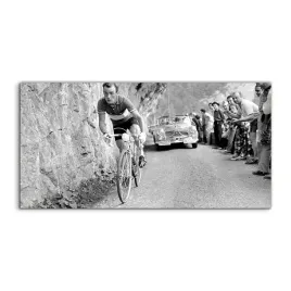 szklo-lacobel-do-kuchni-charly-gaul-vintage-100x50