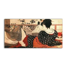 szklo-lacobel-do-kuchni-utamakura-kitagawa-100x50