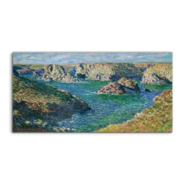 hartowane-szklo-lacobel-claude-monet-port-100x50