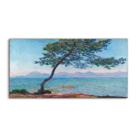 hartowane-szklo-lacobel-claude-monet-gory-100x50