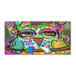 kuchnia-panel-szklo-abstrakcja-art-sztuka-140x70