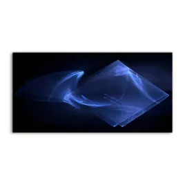 panel-szklo-hartowane-abstrakcja-art-sztuka-100x50