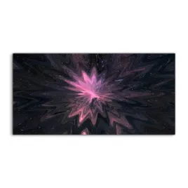 panel-szklo-kuchnia-abstrakcja-wzor-kosmos-140x70