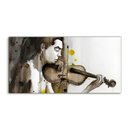 hartowane-szklo-lacobel-portret-skrzypce-140x70-cm