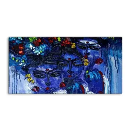 lacobel-panel-kuchnia-kwiaty-indie-ludzie-100x50