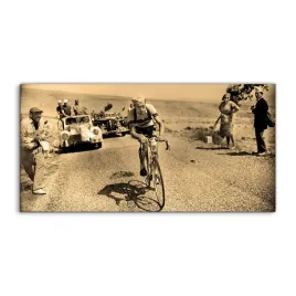 szklo-panel-kuchnia-tour-de-france-vintage-100x50