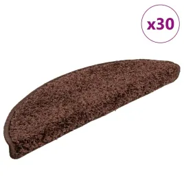 maty-na-schody-30-szt-56x17x3-cm-brazowe-polokragle