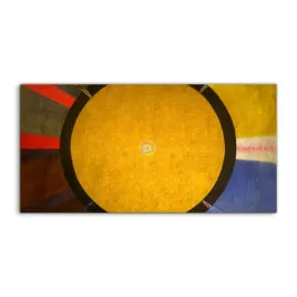 panel-szklo-kuchnia-hilma-af-klint-vintage-100x50