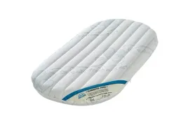 materac-do-gondoli-wozka-premium-75-x-40-cm-julius-zollner-kolor-bialy