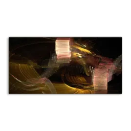 panel-szklo-do-kuchni-art-sztuka-abstrakcja-100x50
