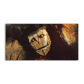 lacobel-kuchenny-portret-postac-fantasy-100x50-cm