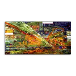 lacobel-panel-kuchnia-sztuka-art-abstrakcja-140x70