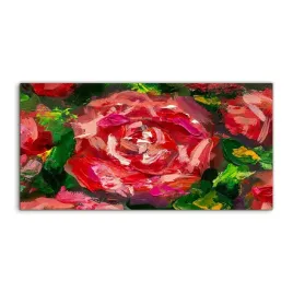 panel-szklo-do-kuchni-kwiaty-roze-piwonia-140x70