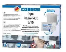 zestaw-naprawczy-do-rur-pipe-repair-kit-weicon