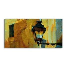 panel-szklo-kuchnia-stare-miasto-barcelona-100x50