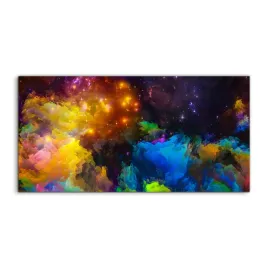 szklo-hartowane-panel-abstrakcja-art-sztuka-100x50