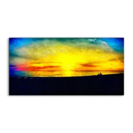 szklo-lacobel-do-kuchni-akwarele-art-sztuka-140x70