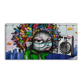 lacobel-panel-kuchnia-abstrakcja-art-sztuka-100x50