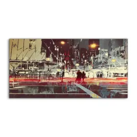 panel-szklo-kuchnia-architektura-krajobraz-100x50