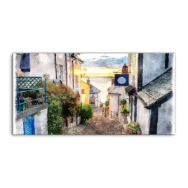 szklo-hartowane-panel-ulice-wybrzeze-devon-100x50