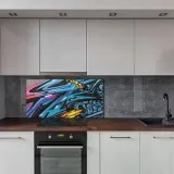 panel-scienny-do-kuchni-abstrakcja-graffiti-140x70-gama-kolorystyczna-wielokolorowe