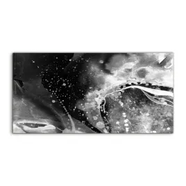 szklo-hartowane-panel-abstrakcja-akwarele-140x70