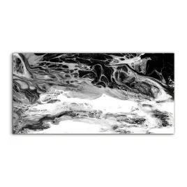 szklo-panel-kuchnia-abstrakcja-art-sztuka-100x50