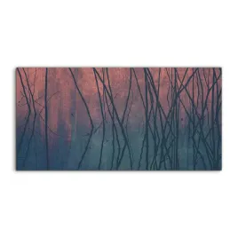 szklo-hartowane-panel-art-sztuka-drzewa-100x50-cm