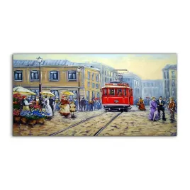hartowane-panel-nad-blat-tramwaj-miasto-100x50-cm