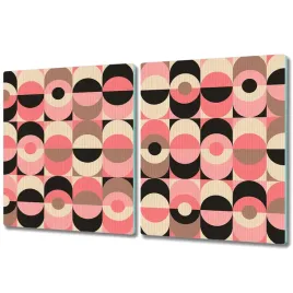 deska-kuchenna-szklana-starodawny-wzor-2x-40x52-cm