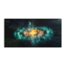 panel-szklo-kuchnia-plazma-kosmos-galaktyka-100x50