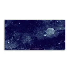 panele-szklane-do-kuchni-abstrakcja-kosmos-100x50