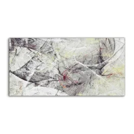 kuchnia-panel-szklo-abstrakcja-art-sztuka-100x50