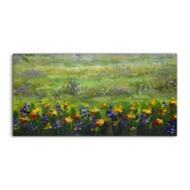 lacobel-panel-kuchnia-monet-kwiaty-sztuka-100x50