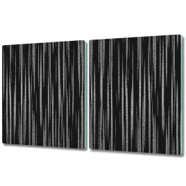 deska-kuchenna-szklana-czarny-projekt-2x-40x52-cm