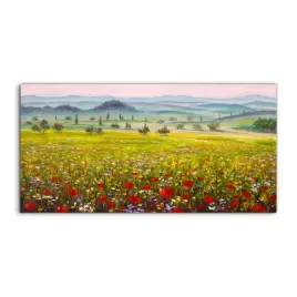 hartowane-szklo-lacobel-wlochy-toskania-100x50-cm