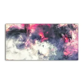 kuchnia-panel-szklo-abstrakcja-art-sztuka-100x50