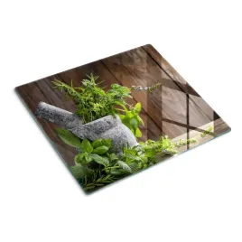 szklany-panel-na-kuchenke-ziola-w-mozdzierzu-60x52